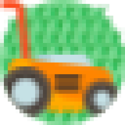 rientiestuinmachines.nl favicon