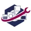 riparazione-elettrodomestici-firenze.it favicon