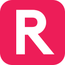 roadra.com favicon
