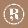 rootsmann.nl favicon