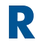 rotostampa.com favicon