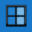 rotterdamkozijnen.com favicon