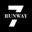 runway7fashion.com favicon