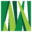 rwbellgreenenergy.com favicon