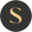 sabayking-thaimassage.de favicon