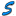 sailsoft.nl favicon