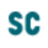 santeclair.fr favicon