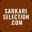 sarkariselection.com favicon
