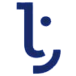 say.social favicon