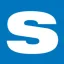 schaub-francis.fr favicon