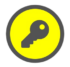 schluesseldienst-masching.de favicon