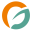 scionplumbingandheating.co.uk favicon