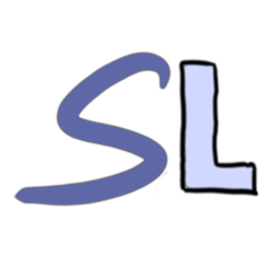 scrumlake.com favicon
