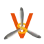 scuolavolare.it favicon