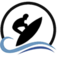 seariders.es favicon