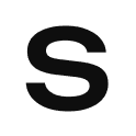 sedia.dk favicon