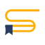 selfpublishingassistance.com favicon