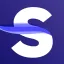 selftalk.space favicon