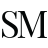 seniormates.com favicon