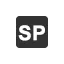 serverplugs.in favicon