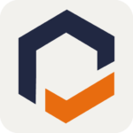 servicemy.co.uk favicon