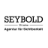 seybold.de favicon