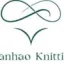 shanhaoundies.com favicon