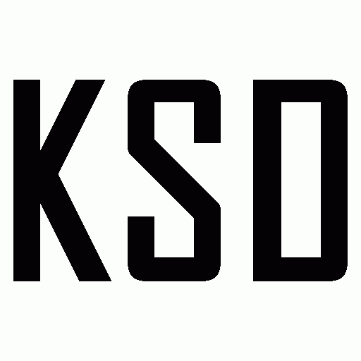 signunddesign.de favicon