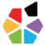 sikshavidya.com favicon