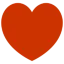 singlesover30.co.uk favicon