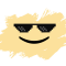 skeptriq.nl favicon