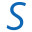 skilltoyz.com favicon