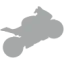 sliponbutiken.se favicon