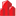 smarterfinanceusa.com favicon