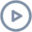 smartstart-personal.de favicon