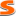 snus4all.com favicon