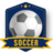 soccer04.com favicon