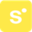 socialhire.ch favicon