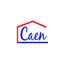 socorebat-14.fr favicon
