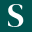 somewhere.com favicon