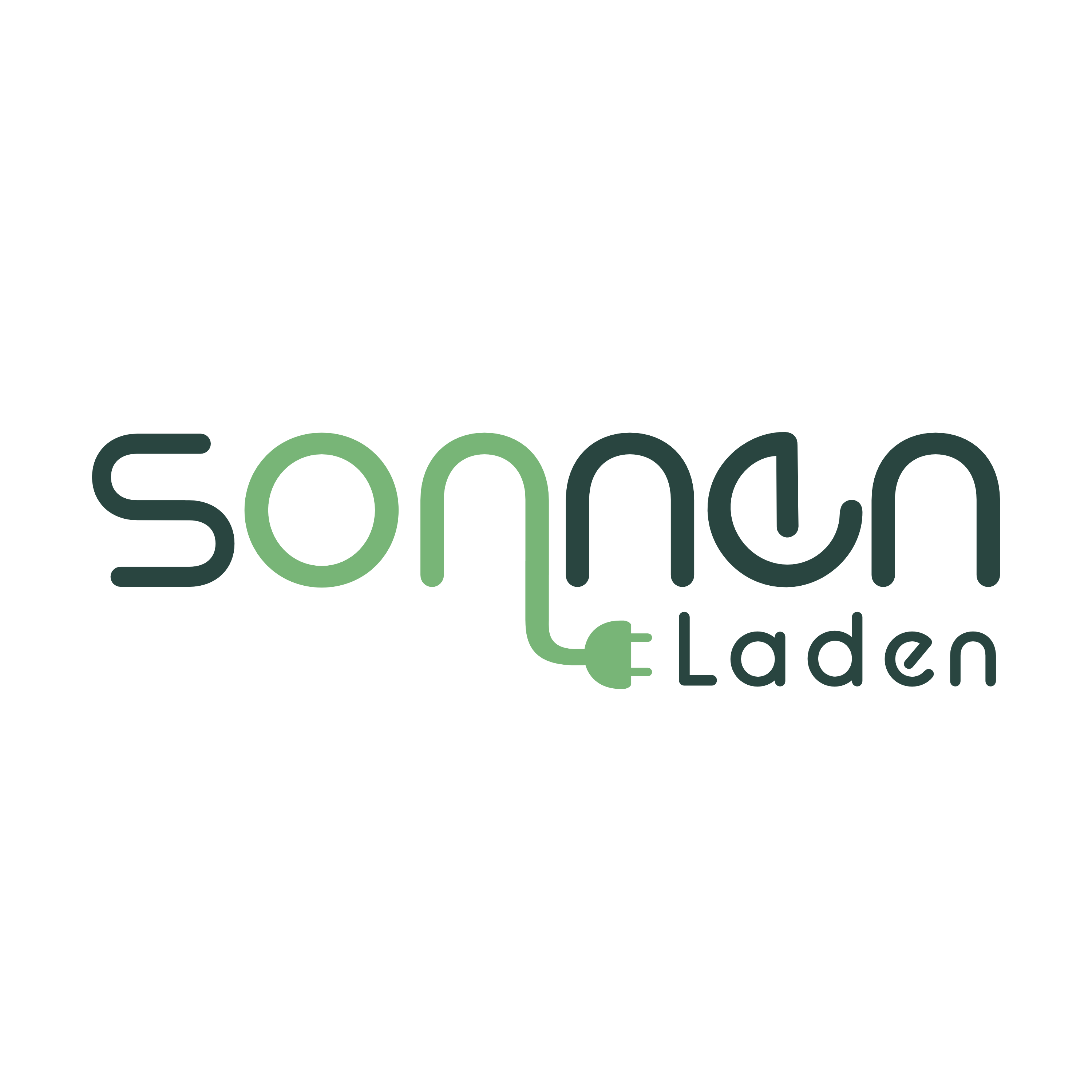 sonnenladen.de favicon