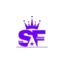 sparkfollowers.com favicon