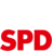 spd.de favicon