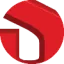 speedwinner.cn favicon
