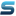 speedyapplianceparts.com favicon
