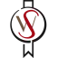 spirituosenworld.de favicon