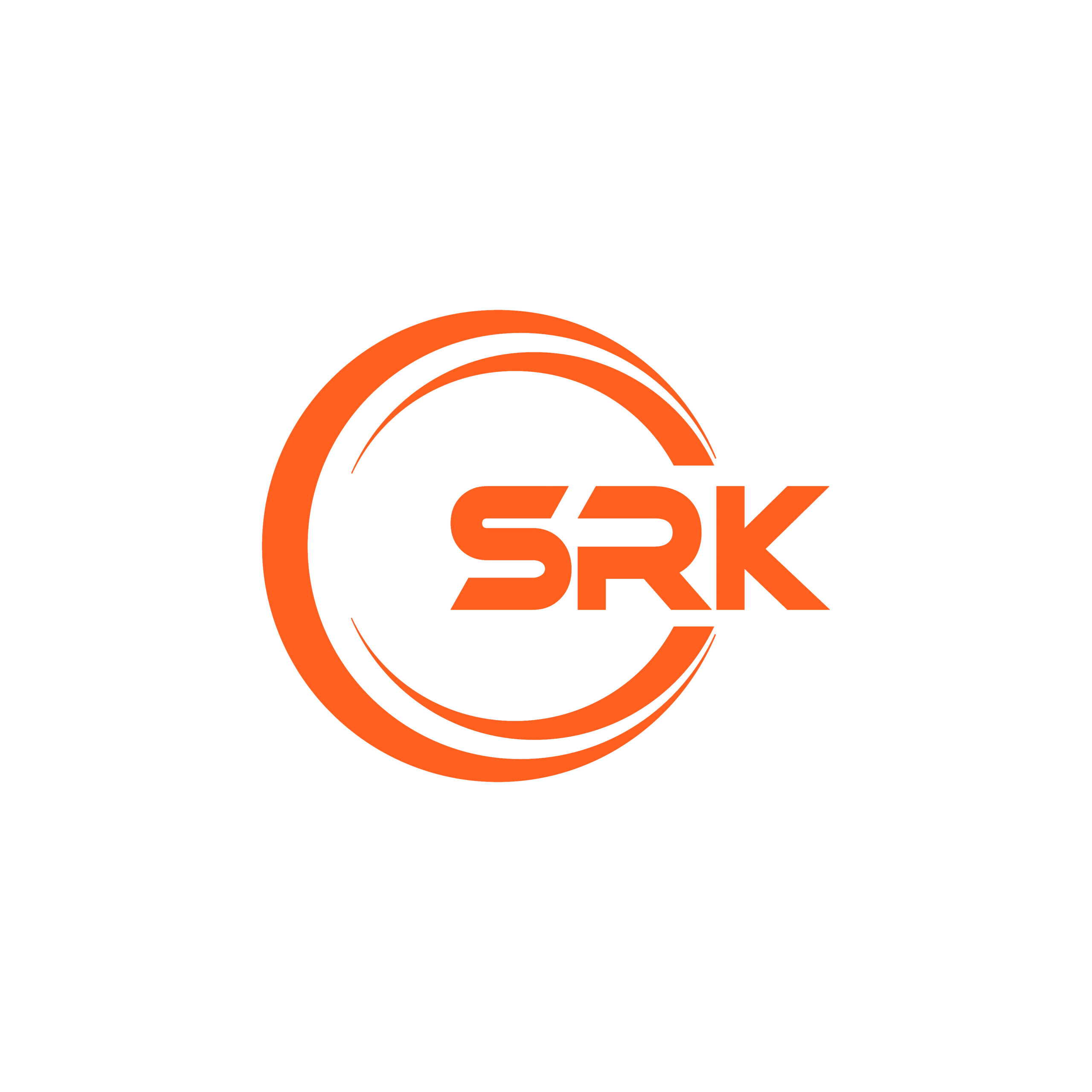 srk24.de favicon