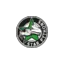 starpythons.com favicon