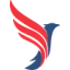 statesmd.com favicon
