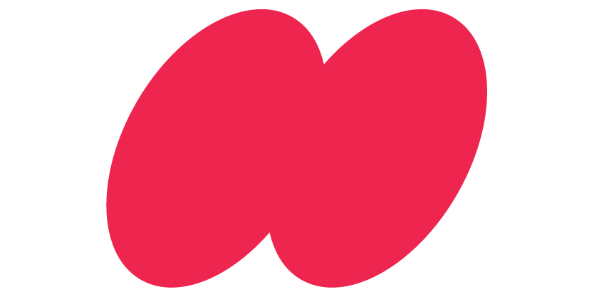 stembly.net favicon